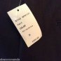 NEW BLK DNM NYC Women's Pant 6 - 36