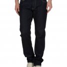 NEW Corneliani Collection Denim Jeans EU 44/US 28