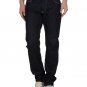 NEW Corneliani Collection Denim Jeans EU 44/US 28