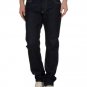 NEW Corneliani Collection Denim Jeans EU 44/US 28