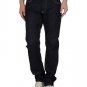 NEW Corneliani Collection Denim Jeans EU 44/US 28