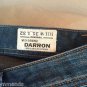 NEW DIESEL Darron Men's 0R8KQ - 31x32