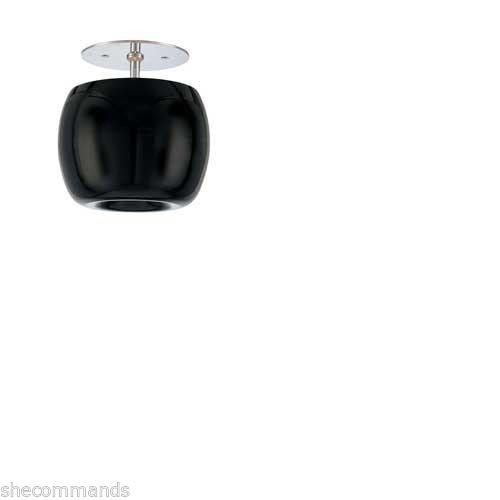 NEW Alico Newton Semi-Flush Mount Ceiling Fixture