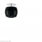 NEW Alico Newton Semi-Flush Mount Ceiling Fixture