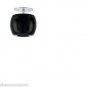 NEW Alico Newton Semi-Flush Mount Ceiling Fixture