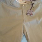 NEW Corneliani ID Men's Casual Pants - EU 50/US 34