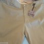 NEW Corneliani ID Men's Casual Pants - EU 50/US 34