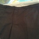 NEW HUGO BOSS Men's Dress Pants - 38