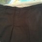 NEW HUGO BOSS Men's Dress Pants - 38