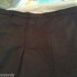 NEW HUGO BOSS Men's Dress Pants - 38