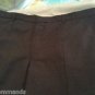 NEW HUGO BOSS Men's Dress Pants - 38