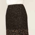 NEW Tahari Alexis Skirt - 8