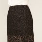 NEW Tahari Alexis Skirt - 8