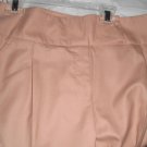 NEW Ferragamo Women's Dress Pants - 10