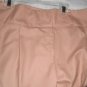 NEW Ferragamo Women's Dress Pants - 10