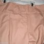 NEW Ferragamo Women's Dress Pants - 10