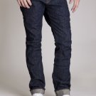 NEW PRPS Goods & Co Mens Demon Jeans - 36
