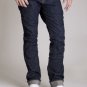 NEW PRPS Goods & Co Mens Demon Jeans - 36