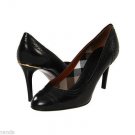 NEW Burberry Womens Brogue Pumps - EU 40.5