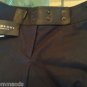 NEW Burberry Prorsum Women's Pants - EU 44/US 10