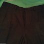 NEW John Varvatos Mens Wool Dress Pants - US 34