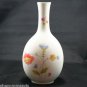 Narumi (pre-Mikasa) Bone China Bud Base