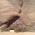 NEW PRPS Goods & Co Men Barracuda Jeans - 32