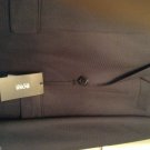 NEW HUGO BOSS Black Label Pasolini 2-Button Men's Suit - 38R