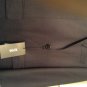 NEW HUGO BOSS Black Label Pasolini 2-Button Men's Suit - 38R