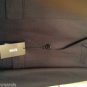 NEW HUGO BOSS Black Label Pasolini 2-Button Men's Suit - 38R