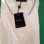 NEW Corneliani Men's Polo Shirt - 52