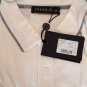 NEW Corneliani Men's Polo Shirt - 52
