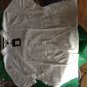 NEW Corneliani Men's Polo Shirt - 52