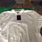NEW Corneliani Men's Polo Shirt - 52