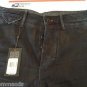 NEW Ralph Lauren Men's Black Label Denim Monza Deck Pants - 30x32