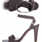 NEW See by Chloe Garonna Sandals - EU 40/US 9.5