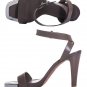 NEW See by Chloe Garonna Sandals - EU 40/US 9.5