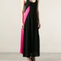 NEW Ralph Lauren Black Label Collection 2-Piece Knit Dress - L