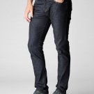 NEW True Religion Rocco Slim Men's Jeans - 36