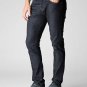 NEW True Religion Rocco Slim Men's Jeans - 36