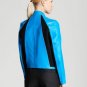 NEW Helmut Lang Reversible Leather Jacket  - P/XS