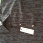 NEW Versace Men's Dress Shirt - US 15/38