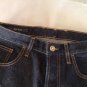 NEW GUCCI 5-Pocket Skinny Jeans - EU 44/US 28