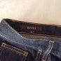 NEW GUCCI 5-Pocket Skinny Jeans - EU 44/US 28