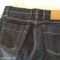 NEW GUCCI 5-Pocket Skinny Jeans - EU 44/US 28