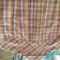 NEW Dolce & Gabbana Men's Shirt - US 15/EU 38