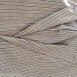 NEW Vince Coastal Striped Men's 2-Button Blazer - XL