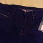 NEW True Religion Bobby Straight Selvedge Men's Jeans - 38