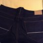 NEW True Religion Bobby Straight Selvedge Men's Jeans - 38