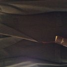 NEW Ballantyne Men's Suit - 46 IT